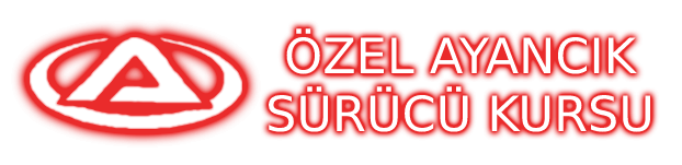 IMG-LOGO